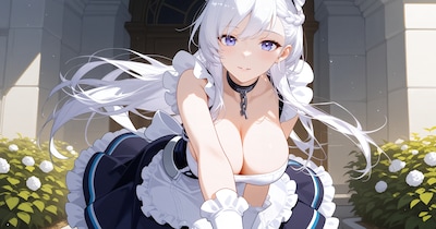 Belfast