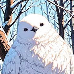 デボ雀