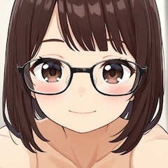 ななすの