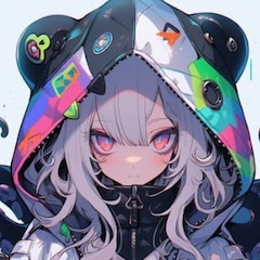 たこやま / Takoyama @AIart
